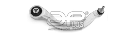 Рычаг передней подвески правый нижний задний APLUS 33884EAP