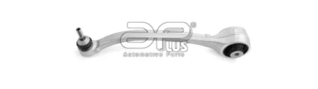 Рычаг подвески лев пер TESLA MODEL S (5YJS) [09.12 -] APPLUS APLUS 33890EAP