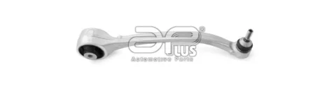 Рычаг подвески прав пер TESLA MODEL S (5YJS) [09.12 -] APPLUS APLUS 33891EAP
