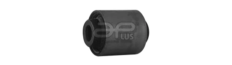 Сайлентблок рычага APLUS 34376AP