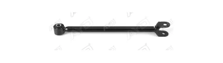Важіль підвіски APLUS 35120AP
