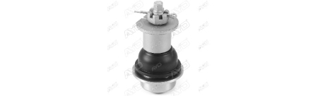 Опора кульова APLUS 36463AP
