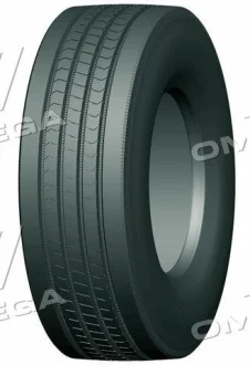 Шина 315/80R22,5 157/154M (20PR) S202 M+S APLUS 7500212
