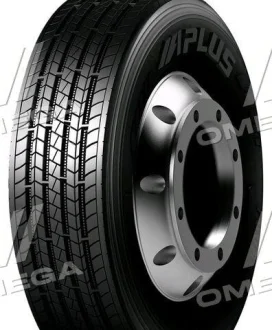 Шина 265/70R19,5 143/141J S201 M+S APLUS 7500343