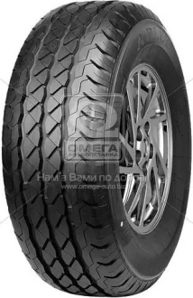 Шина 235/65R16C 115/113R A867 APLUS AP036H1