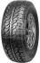 Шина 225/75R16 115/112S A929 A/T (Aplus) APLUS AP070H1 (фото 1)