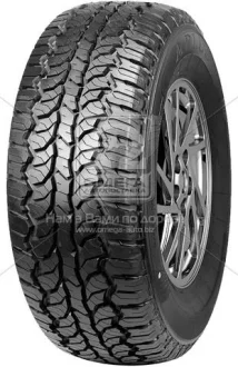 Шина 225/75R16 115/112S A929 A/T (Aplus) APLUS AP070H1
