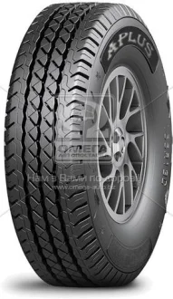 Шина 195/65R16C 104/102R A867 APLUS AP090H1