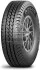 Шина 225/65R16C 112/110T A867 APLUS AP116H1 (фото 1)