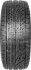 Шина 225/55R16 99H A502 XL (Aplus) APLUS AP192H1 (фото 1)