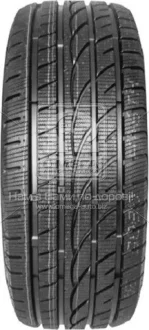 Шина 225/55R16 99H A502 XL (Aplus) APLUS AP192H1