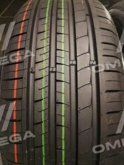 Шина 185/55R15 82V A609 APLUS AP1979H1