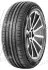Шина 205/60R16 92V A609 (Aplus) APLUS AP1992H1 (фото 1)