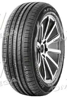 Шина 205/60R16 92V A609 (Aplus) APLUS AP1992H1