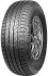 Шина 275/65R17 115H A919 (Aplus) APLUS AP243H1 (фото 1)
