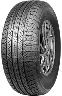 Шина 285/60R18 116H A919 (Aplus) APLUS AP245H1
