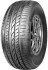 Шина 275/40R20 106V XL A607 SUV (Aplus) APLUS AP292H1 (фото 1)