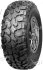 Шина 265/70R17 121/118Q A929 M/T (Aplus) APLUS AP305H1 (фото 1)