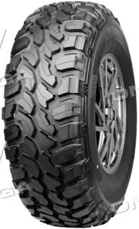 Шина 265/70R17 121/118Q A929 M/T (Aplus) APLUS AP305H1