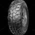 Шина 285/70R17 121/118Q A929 M/T (Aplus) APLUS AP306H1 (фото 1)