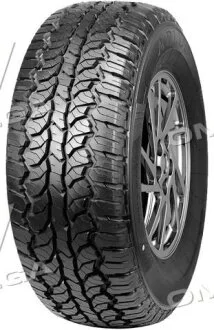 Шина 225/70R16 103T A929 A/T (Aplus) APLUS AP308H1