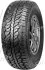 Шина 275/60R20 119T XL A929 A/T (Aplus) APLUS AP365H1 (фото 1)