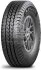 Шина 205/70R15C 106/104R A867 APLUS AP449H1 (фото 1)