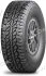 Шина 215/70R15C 109/107R A929 A/T APLUS AP786H1 (фото 1)