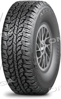 Шина 215/70R15C 109/107R A929 A/T APLUS AP786H1