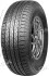 Шина 245/60R18 105H A919 (Aplus) APLUS AP922H1 (фото 1)