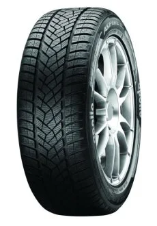 Зимова автомобільна шина APOLLO 21555R17ZOAP98VASXPW