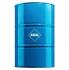 Олива моторна BlueTronic II 10W-40 208л ARAL 10W40BLTRII 208L (фото 1)