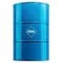 Олива моторна BlueTronic II 10W-40 60л ARAL 10W40 BLTRII 60L (фото 1)