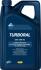 Масло моторное Turboral 10W-40 5л ARAL 10W40 TU 5L (фото 1)