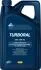 Олива моторна Turboral 10W-40 5л ARAL 10W40 TU 5L (фото 1)