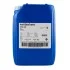 Aral BlueTronic (II) 10W-40 ARAL 14AF79 (фото 1)