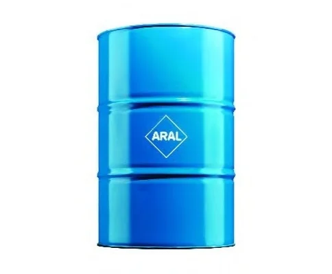 Aral HighTronic R 5W-30 208L ARAL 14F899 (фото 1)