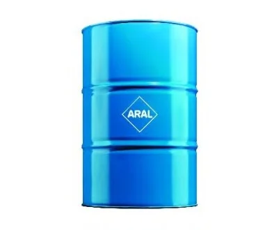 Aral HighTronic R 5W-30 208L ARAL 14F899
