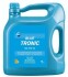 Олива моторна 10W-40 BlueTronic II 5L (4шт уп) ARAL 1529FA_ (фото 1)