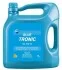 Олива моторна 10W-40 BlueTronic II 5L (4шт уп) ARAL 1529FA_ (фото 1)