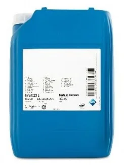 Олива моторна Aral SuperTurboral LA 5W-30 20L ARAL 15870E