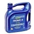 Олива моторна Aral SuperTronic K 5W-30, 4л ARAL 15DBCD (фото 1)