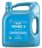Олива моторна Aral BlueTronic II 10W-40 5L ARAL 15F078 (фото 1)