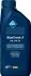 Aral BlueTronic II 10W-40 1Lx12 ARAL 15F46E (фото 1)