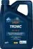Aral High Tronic 5W-40 4Lx4 ARAL 15F47C (фото 1)