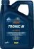 Aral High Tronic M 5W-40 4Lx4 ARAL 15F48D (фото 1)