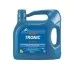 Олива моторна Aral High Tronic 5W-40, 4л. ARAL 20634 (фото 1)