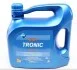 Масло 5W40 High Tronic (4L) (VW505 00/505 01/MB 229.31/RN0700) замена на AR-15F47C ARAL AR-154FE7 (фото 1)
