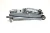 Домкрат подкатный, 2,5т., Н=140/385 12кг <аrmer> ARMER ARM-08 (фото 1)