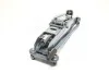 Домкрат подкатный, 2,5т., Н=140/385 12кг <аrmer> ARMER ARM-08 (фото 2)